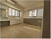 正文山特區御廳苑高樓景觀美裝潢三房平車