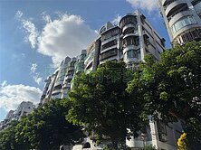 住商林可縈 🌈敦化101景觀華廈🌈稀有釋出