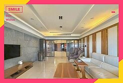 Bb21👑武廟商圈永信天潤質感大三房平車豪邸G