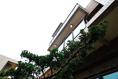 🏆晏姐精選🏆中壢好市多全新獨棟電梯庭院大別墅