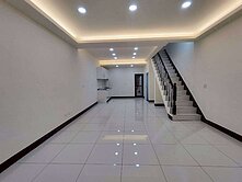 🔥八德大湳翻新透天❗️