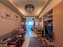 文元會館已租車位溫馨二房