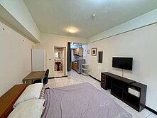 林口長庚旁~低總價!威世紀小資宅★大家房屋★韻庭