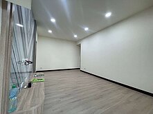 新北下站紅寶社區低樓層大面寬美寓三房