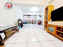 專約*安溪國中金都會三房