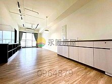 專任👍五餅精選👍三峽長泰聚高樓景觀成家2房車