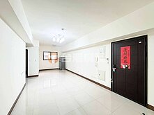 文山特區旁🪟衛浴開窗✨大二房🚗車位