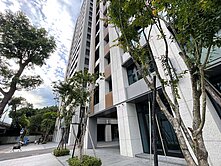 🏙️全陽豐會16F|SRC制震|高樓景觀戶