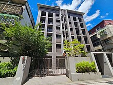 🎊精美邊間三房百萬裝潢圓山花賞🎊專任歡迎配案