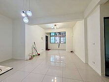 幸福小城溫馨成家三樓美寓