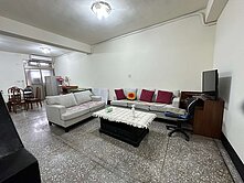 專任：萬大商圈加蚋捷運站