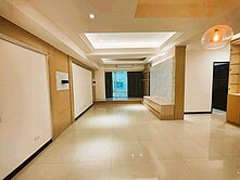 童話世紀3房+車