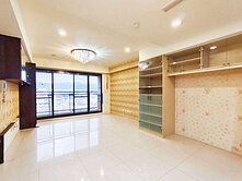 【澄品~三房+平車】立新學區/無敵視野/輕屋齡