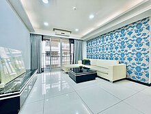 遠百AI城峰匯大三房