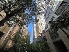 稀有釋出🏠潤泰大家🏠高樓河岸景觀2房車