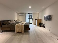 市場超高投報7%❗️買大套送兩房❗️買5樓送6樓