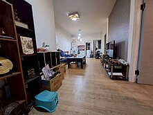 三多商圈公寓3樓