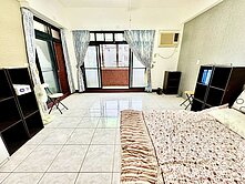 🏡|房地產·薑薑快報|礁溪藝術溫泉雙陽台湯屋