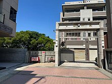 台中沙鹿丨新光田特區丨中港挪威丨透天