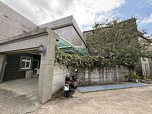 ⚛️龍潭47大地坪9米大面寬獨立車庫美透天⚛️