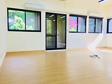 奇岩站 雲端2樓大坪數~專任約