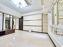 成功學區三房露臺戶