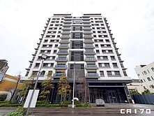 小溫🌺獨家北屯泱泱太子高樓四房面公園雙平車