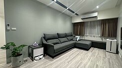 武陵中正精美三房