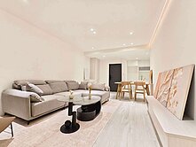 ✨【專約獨賣】民生社區✨搶手好案精裝超美大三房✨