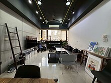 說La Vie 2+1房雙平車