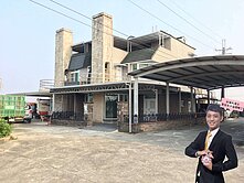 阿蓮區近岡山路科｜遠離塵囂獨立社區透天｜稀有釋出