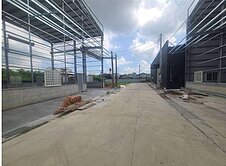 仁武仁心路新廠房都市計畫農地廠房三項電力