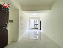 專約-北大品二房車