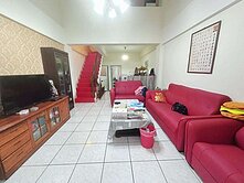 🏆晏姐精選🏆龍潭商圈大車庫四房透天美墅