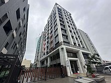 急💖全新近A19💖新坡商圈💖大露台兩房車