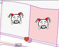 路竹臨路約10米路#60米面寬方正#都計內農地