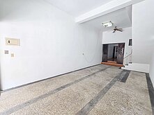 🎖教官好❗永豐瑞隆商圈臨路商住金店