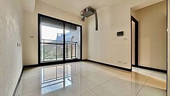 獨家全區最便宜📣聚佳大值📣全新雙衛浴兩房平車