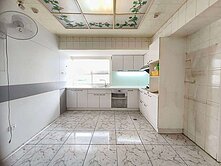 【急售】北屯松竹/潭子交界頭家商圈4房+車位華廈