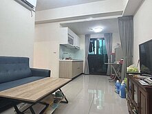 🌟龍潭。大清城心。2年屋。電梯3房車