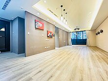 R14巨蛋捷運宅｜巨蛋瑞豐商圈｜本業建設｜大三房