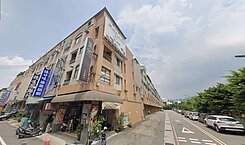 獨家💯開價比實登便宜💯豐邑椰城別墅停三車面學校