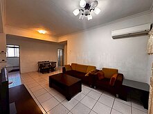 獨家第一手【羅東前站3房華廈】極品地段✨買到賺到