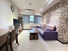 【芊】佳鋐樂灣🧡最便宜兩房平車🧡送裝潢家電