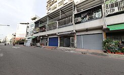 陽明商圈.高科商圈美麗1+2樓店住