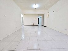 專賣-*中庄國小(黃金帝國)大樓三房