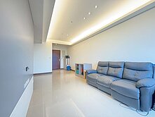 和丰稀有高樓景觀二房