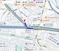 ❤️離捷運這麼近的質感生活，你值得擁有/電梯美2房