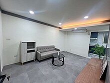 三蘆好房買賣溫馨2+3樓頂樓增建