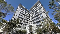 水湳經貿遠雄藝舍｜2房平車雙衛浴開窗